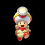 Captain Toad