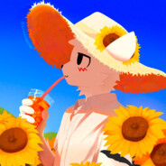 Ｂｏｙｋｉｓｓｅｒ.