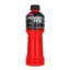 Powerade Rojo