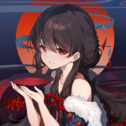 千夜