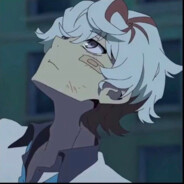 谁杀了我的知更鸟