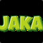 jaka