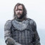 Clegane