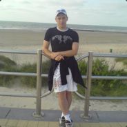 (TRID) Christheal ^_^