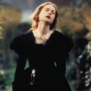 Бывает - steam id 76561198977800158