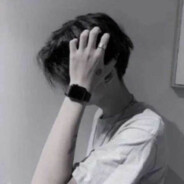 沸羊羊不做tg