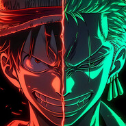 敗者 - steam id 76561199468660996