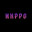Hoppo