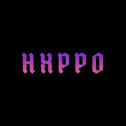 Hoppo