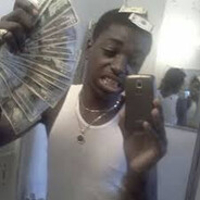 D1 Glazer