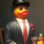 the good sir bob