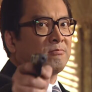 胖猫去足疗会用神券吗