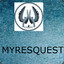 MyReSqUeSt CSGOFAST.COM