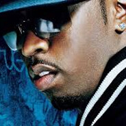 Puff Daddy