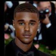 Black Bieber