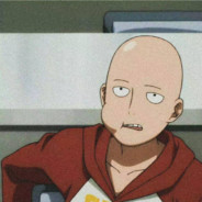 猪皮恶霸只拿AK