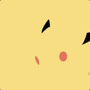 Gamdom.com avatar