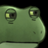 Whalfy