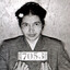Rosa Parks
