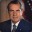 Big Nixon