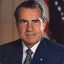 Big Nixon