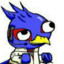 Falco