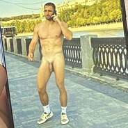 МИШКА ЛЕТВИН