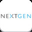 NextGenRoh55