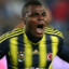 Emenike