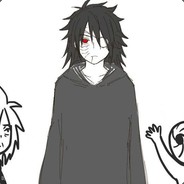 **前都是好兄弟