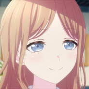 长期速射穿甲榴弹2