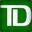TD
