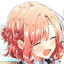 Himari Kino♥♥