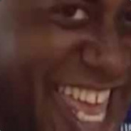 Xipri
