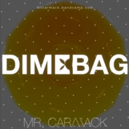 mr.carmack