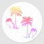 ☼ Lawn Flamingo ☼