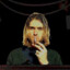 KURT_COBAIN@REAL