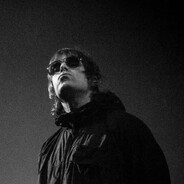 𝔉𝔞𝔟𝔦𝔞𝔫⚡