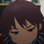 【GBC说的道理】井芹仁菜