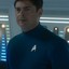 Dr.McCoy