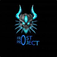 Я бох,мне пох