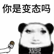 IlIlIlIlIlIlIlIlIlIlIlIl