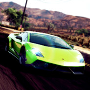 得淋到什么时候