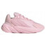 hsownia.pl AdidasDrip bunny hop