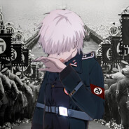 ♥ 𝓒𝓸𝓶𝓲𝔁𝓼𝔂