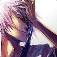 Martin.ez #StylDrunkMaster