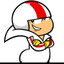 Kick Buttowski