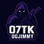 [07TK] OGJimmy