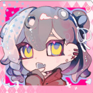 我没有钱！！！