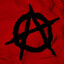 ANARKID